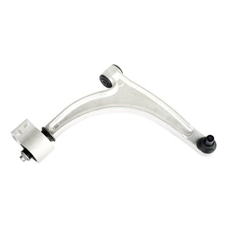 Suspensia Control Arm Assembly, X07Cj6485 X07CJ6485